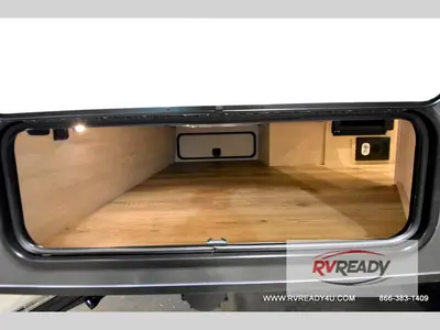 2027 Forest River R-POD photo 33