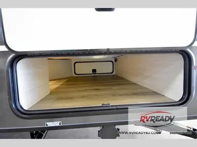 2027 Forest River R-POD photo 30