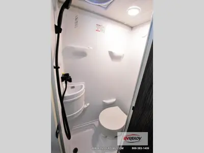 2027 Forest River R-POD photo 15