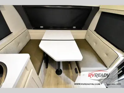 2027 Forest River R-POD photo 8