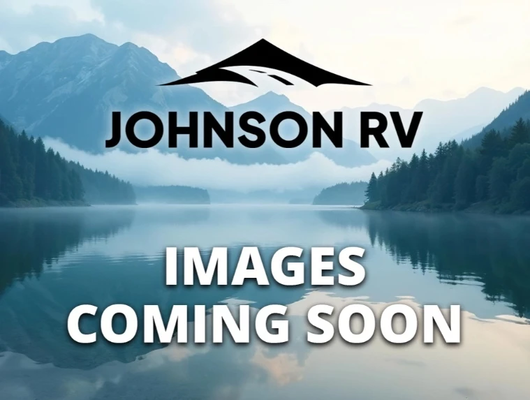 2026 Winnebago Ekko exterior