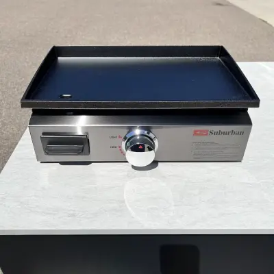 2027 inTech Aucta photo 21