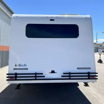2027 inTech Aucta photo 4