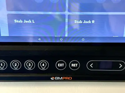 2021 Thor Motor Coach Compass AWD photo 15