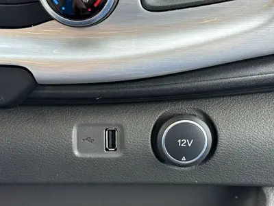 2021 Thor Motor Coach Compass AWD photo 43