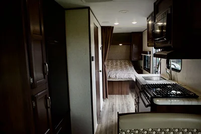 2020 JAYCO JAY FLIGHT SLX photo 14