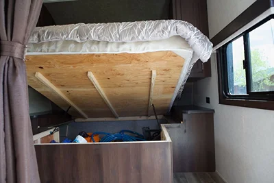 2020 JAYCO JAY FLIGHT SLX photo 20