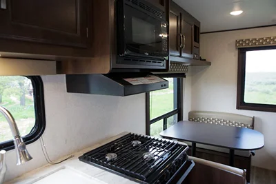 2020 JAYCO JAY FLIGHT SLX photo 13