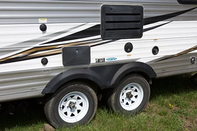 2020 JAYCO JAY FLIGHT SLX photo 4
