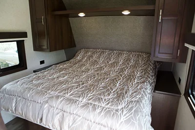 2020 JAYCO JAY FLIGHT SLX photo 19