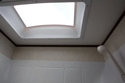 2020 JAYCO JAY FLIGHT SLX photo 18