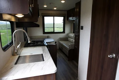 2020 JAYCO JAY FLIGHT SLX photo 12