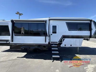 2026 Brinkley Model Z photo 9
