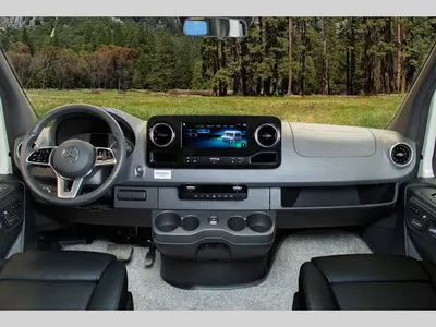 2027 Pleasure Way Plateau photo 2