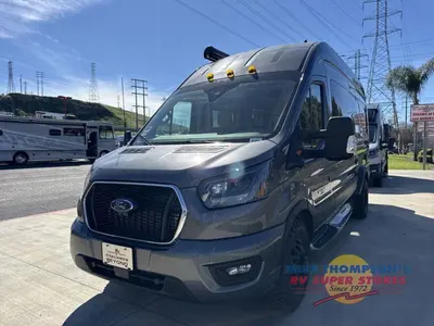 2026 Coachmen RV Beyond photo 11