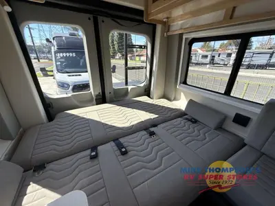 2026 Coachmen RV Beyond photo 28
