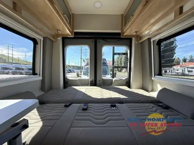 2026 Coachmen RV Beyond photo 27