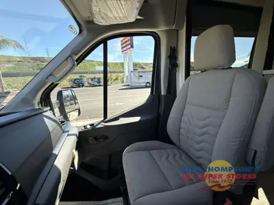 2026 Coachmen RV Beyond photo 19