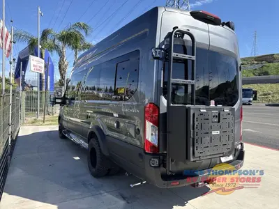 2026 Coachmen RV Beyond photo 12