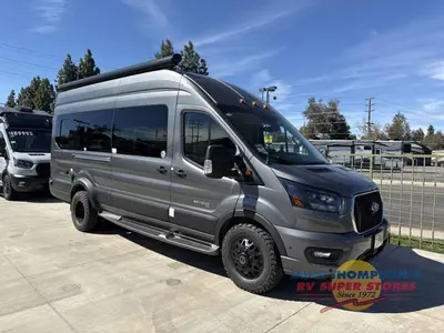 2026 Coachmen RV Beyond photo 2