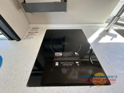 2026 Coachmen RV Beyond photo 23