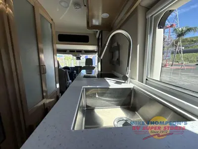 2026 Coachmen RV Beyond photo 24