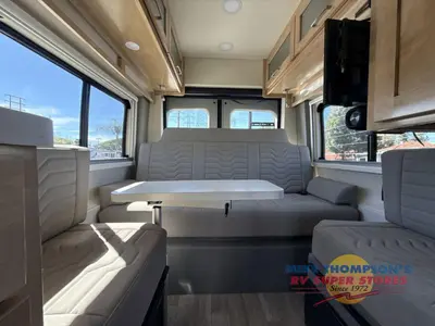 2026 Coachmen RV Beyond photo 26