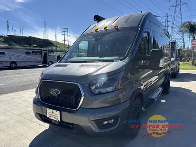 2026 Coachmen RV Beyond photo 4