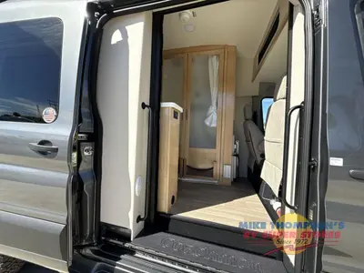 2026 Coachmen RV Beyond photo 16