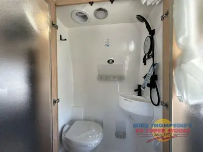 2026 Coachmen RV Beyond photo 30