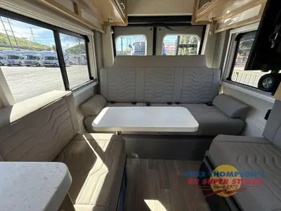 2026 Coachmen RV Beyond photo 25