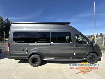 2026 Coachmen RV Beyond photo 15