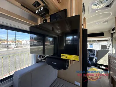 2026 Coachmen RV Beyond photo 29