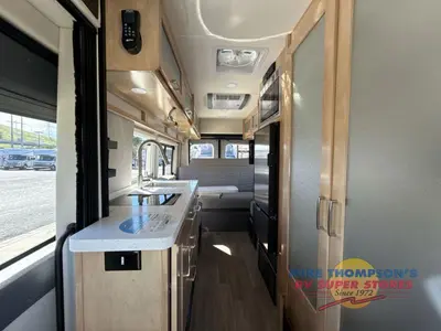 2026 Coachmen RV Beyond photo 20