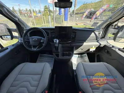 2026 Coachmen RV Beyond photo 17