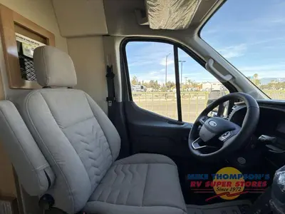 2026 Coachmen RV Beyond photo 18