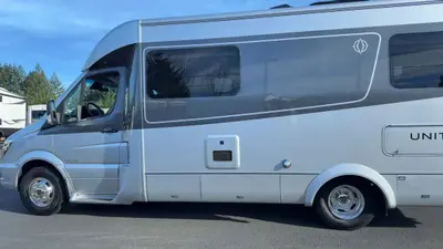 2018 Leisure Travel Unity photo 9