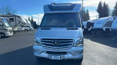 2018 Leisure Travel Unity photo 7