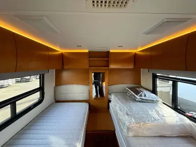 2018 Leisure Travel Unity photo 34