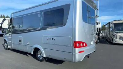 2018 Leisure Travel Unity photo 10