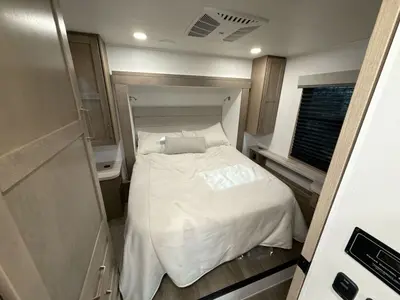 2027 Entegra Coach Odyssey photo 37