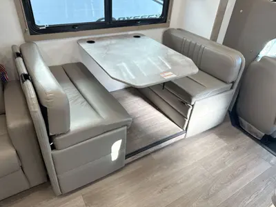 2027 Entegra Coach Odyssey photo 39