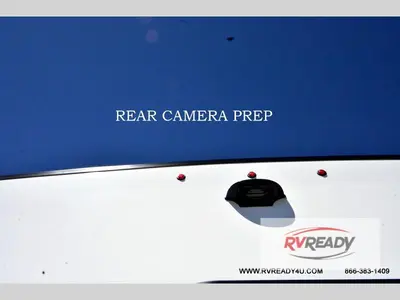 2027 Forest River Grand Surveyor photo 50
