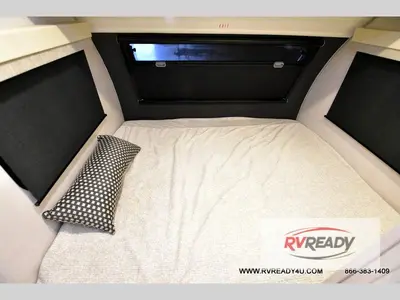 2027 Forest River R-POD photo 8