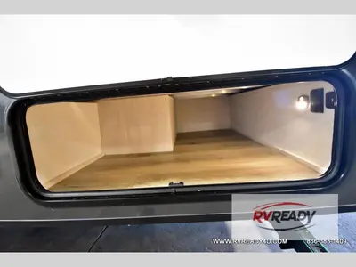 2027 Forest River R-POD photo 45