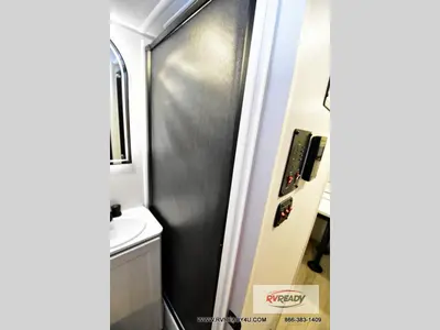 2027 Forest River R-POD photo 14