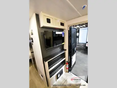 2027 Forest River R-POD photo 22