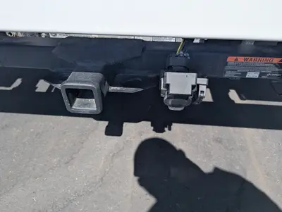 2027 Thor Motor Coach Four Winds photo 9