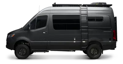 New 2027 Storyteller Overland Mode OG Dark