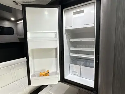2020 Airstream Interstate photo 32